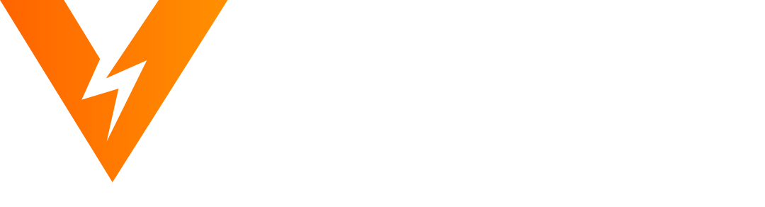 logo Voltz Studio